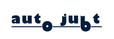 Logo Auto Jubt GmbH
